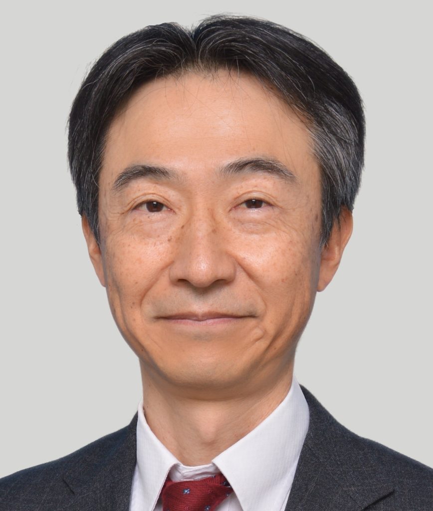履歴書用